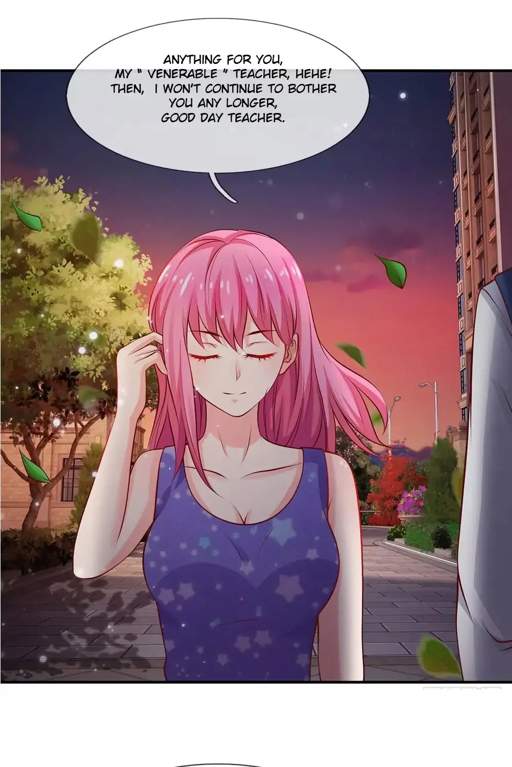 Read I’m The Great Immortal chapter 27 image 30 on Lezhin