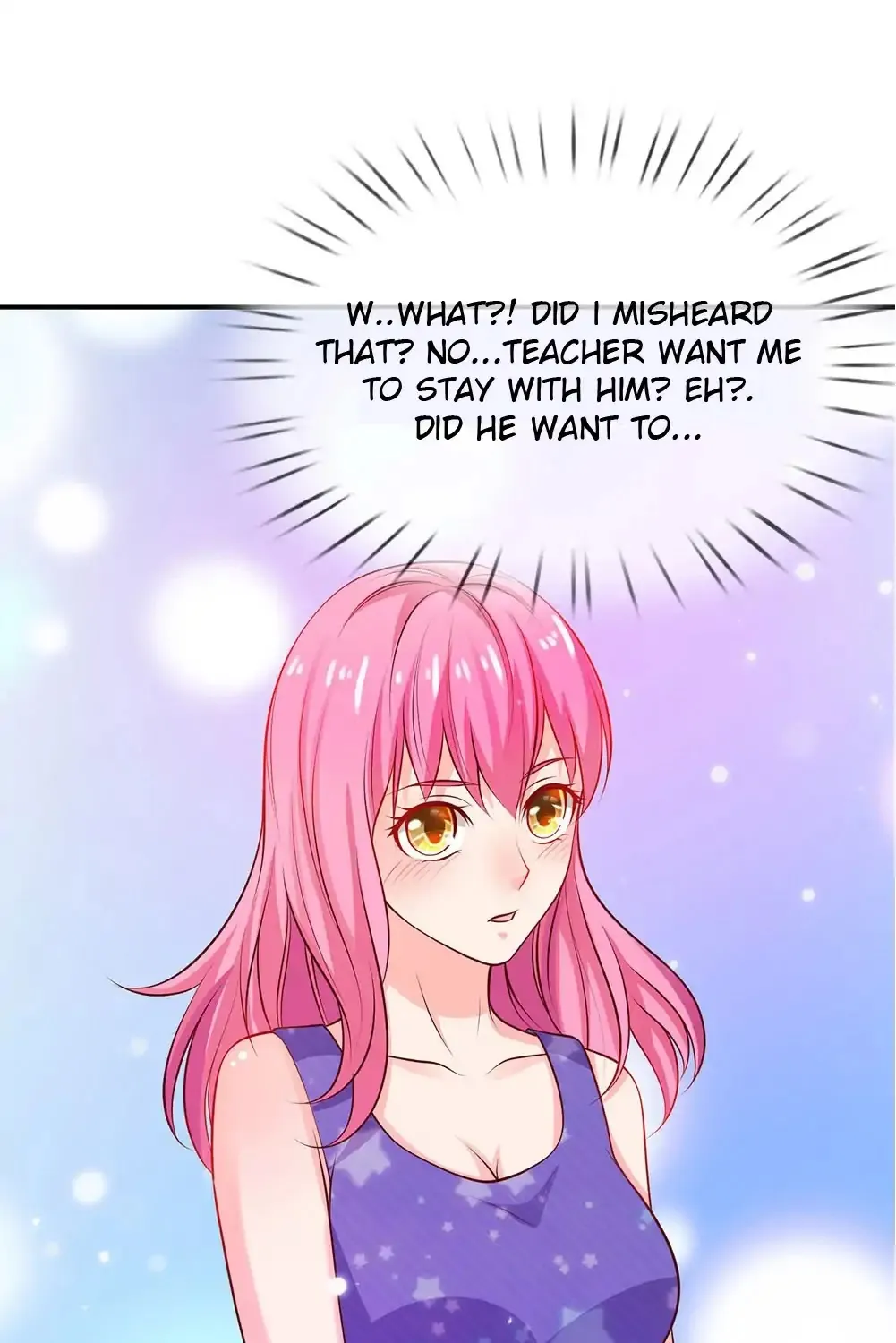 Read I’m The Great Immortal chapter 27 image 32 on Lezhin