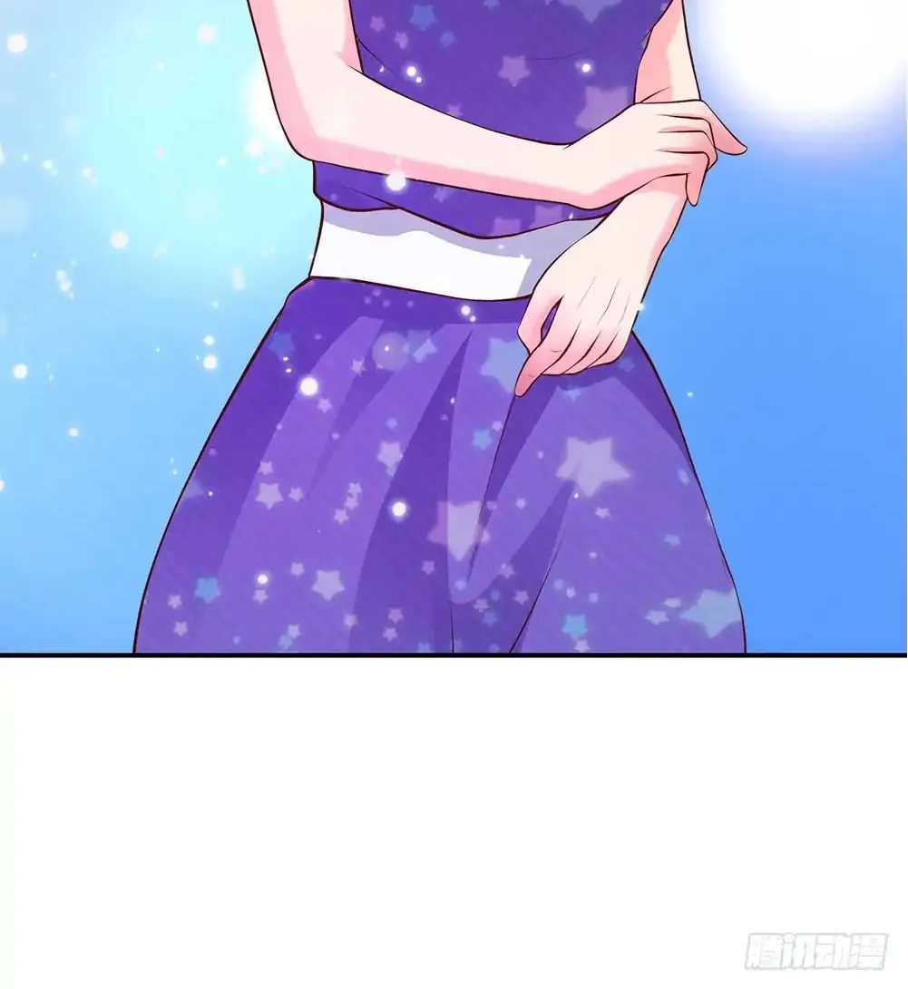Read I’m The Great Immortal chapter 27 image 33 on Lezhin