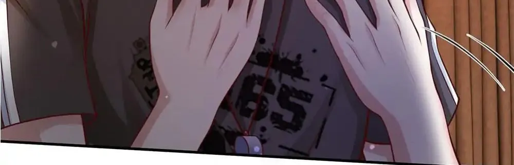 Read I’m The Great Immortal chapter 27 image 5 on Lezhin
