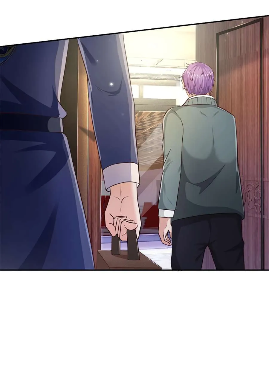 Read I’m The Great Immortal chapter 270 image 10 on Lezhin
