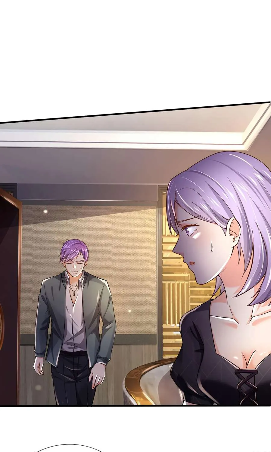 Read I’m The Great Immortal chapter 270 image 20 on Lezhin