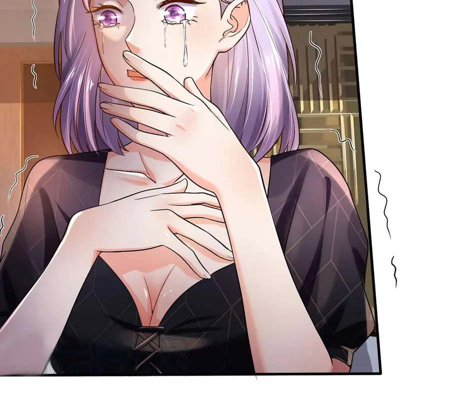 Read I’m The Great Immortal chapter 270 image 25 on Lezhin