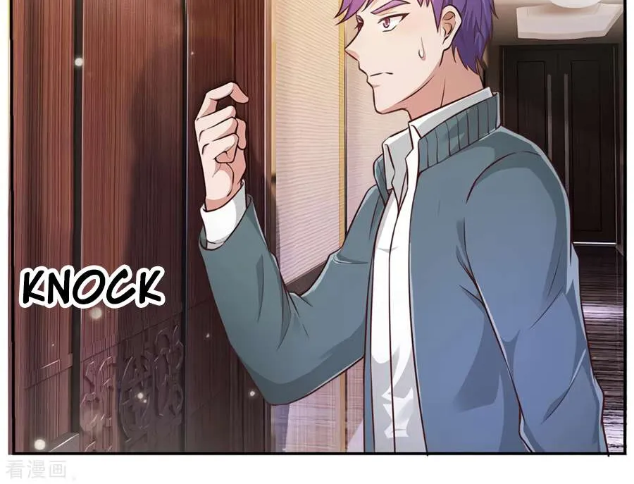 Read I’m The Great Immortal chapter 270 image 3 on Lezhin