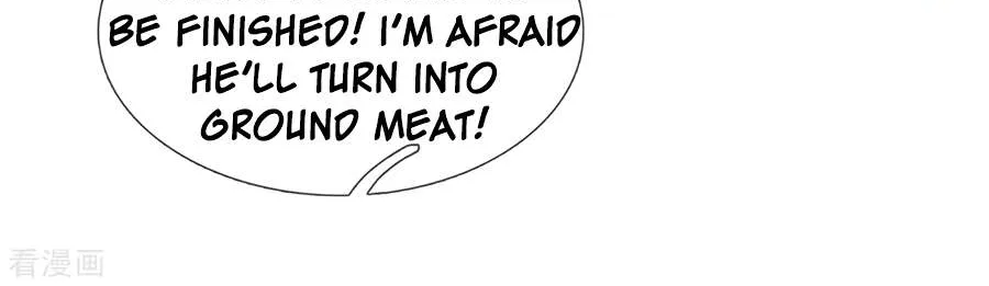 Read I’m The Great Immortal chapter 270 image 35 on Lezhin