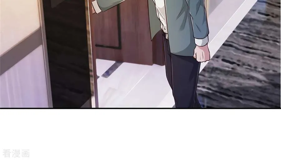 Read I’m The Great Immortal chapter 270 image 5 on Lezhin