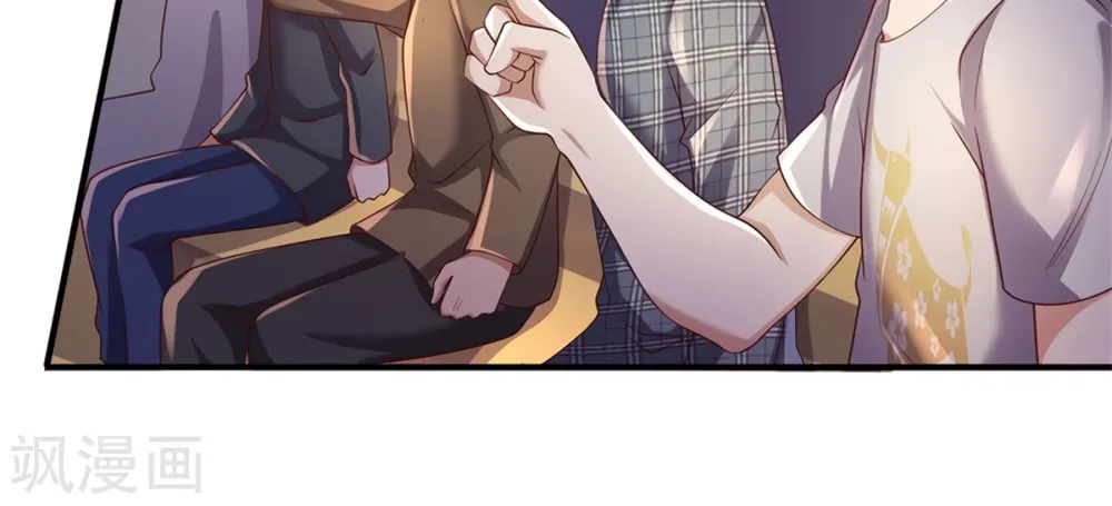 Read I’m The Great Immortal chapter 272 image 3 on Lezhin