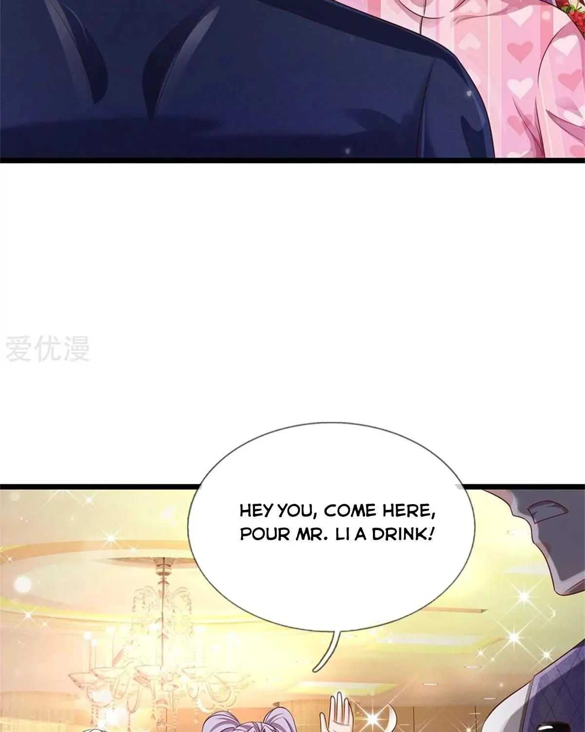 Read I’m The Great Immortal chapter 276 image 32 on Lezhin