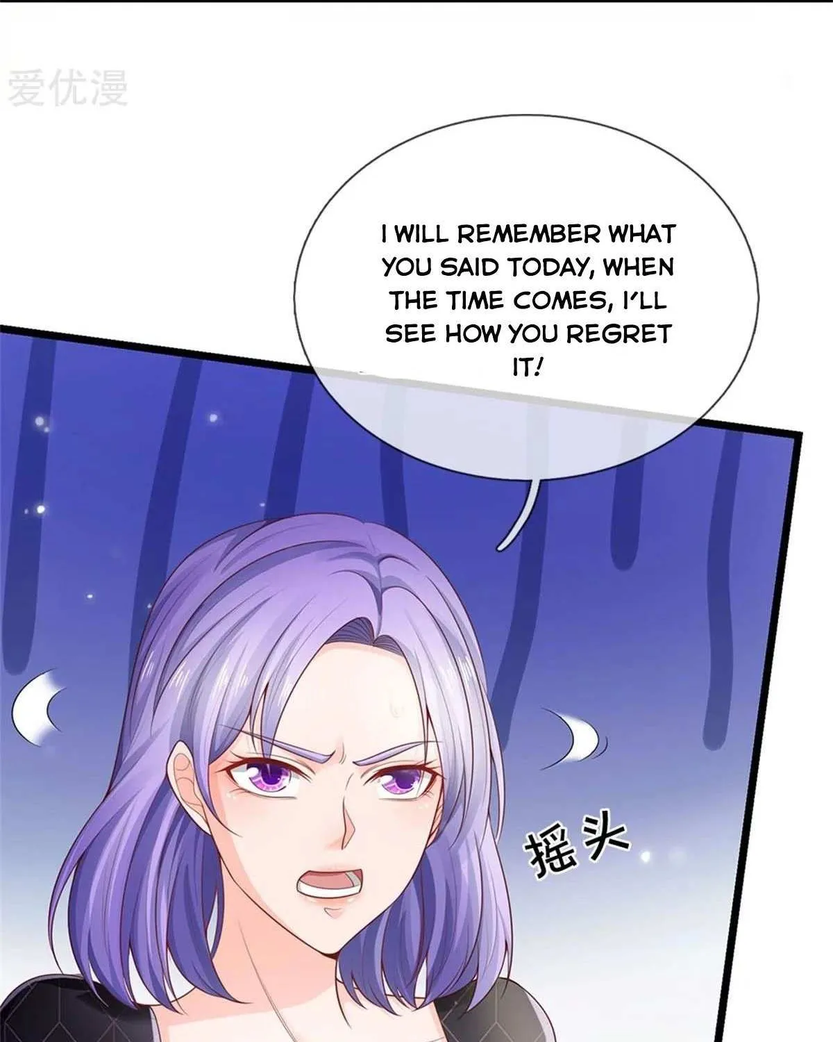 Read I’m The Great Immortal chapter 276 image 7 on Lezhin