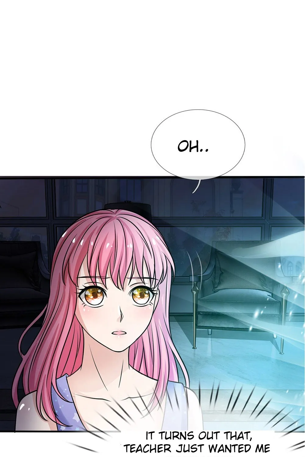 Read I’m The Great Immortal chapter 28 image 10 on Lezhin
