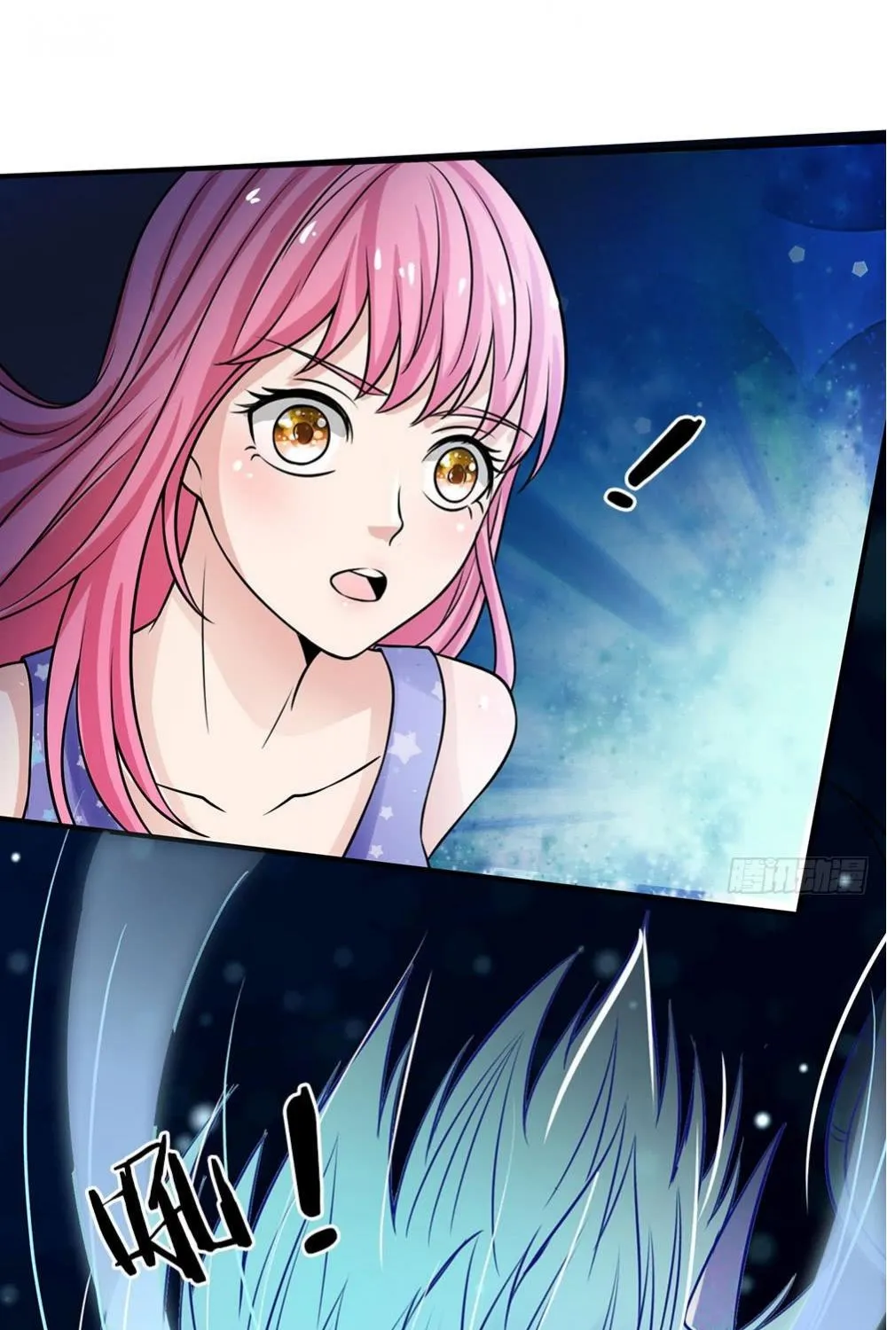 Read I’m The Great Immortal chapter 28 image 16 on Lezhin