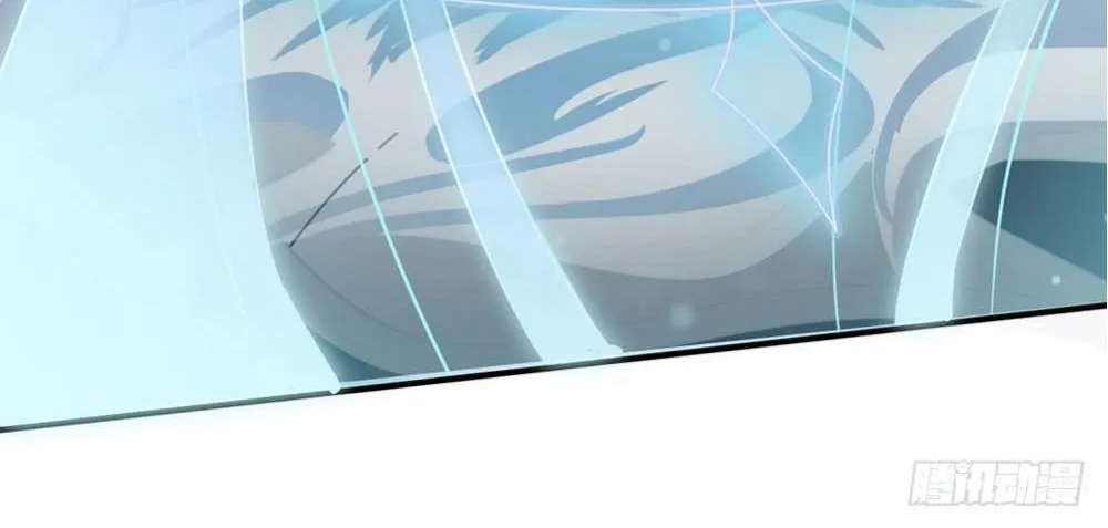 Read I’m The Great Immortal chapter 28 image 19 on Lezhin