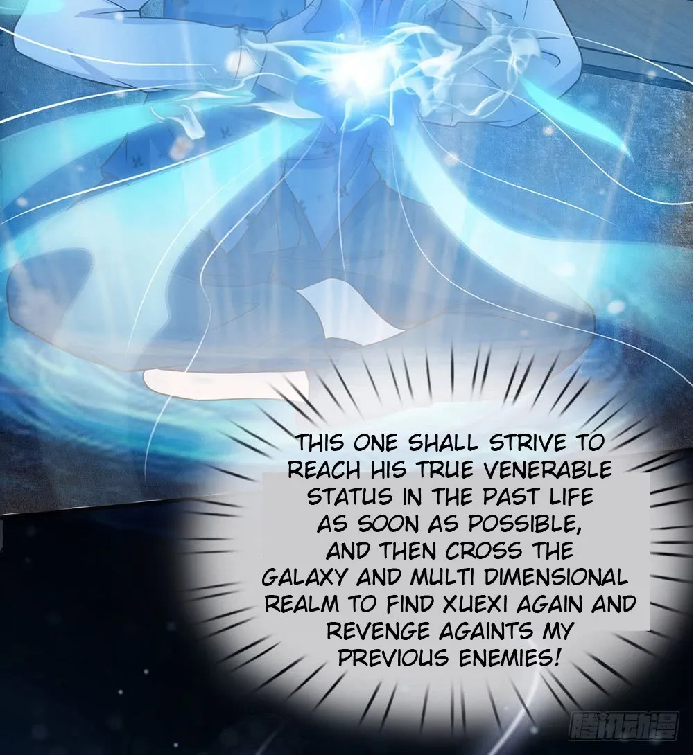 Read I’m The Great Immortal chapter 28 image 21 on Lezhin