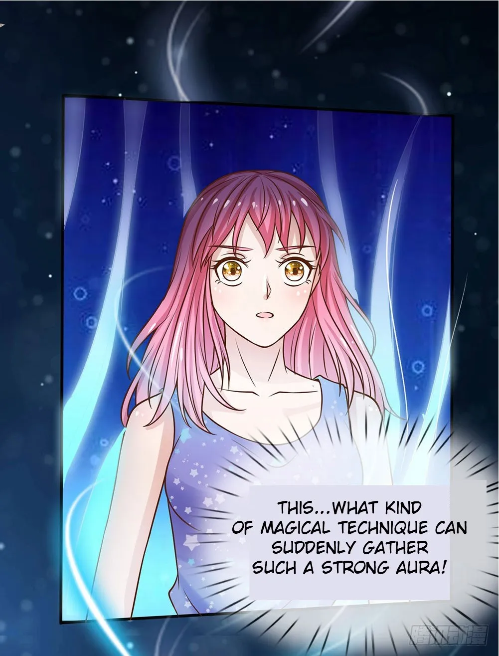 Read I’m The Great Immortal chapter 28 image 22 on Lezhin