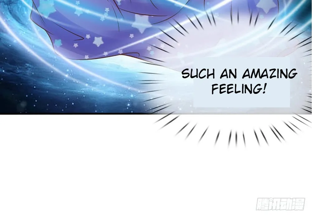 Read I’m The Great Immortal chapter 28 image 24 on Lezhin
