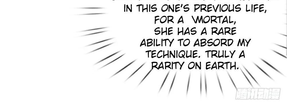 Read I’m The Great Immortal chapter 28 image 32 on Lezhin