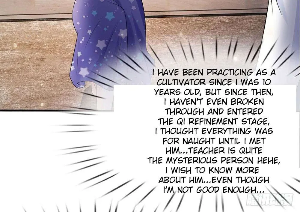 Read I’m The Great Immortal chapter 28 image 41 on Lezhin