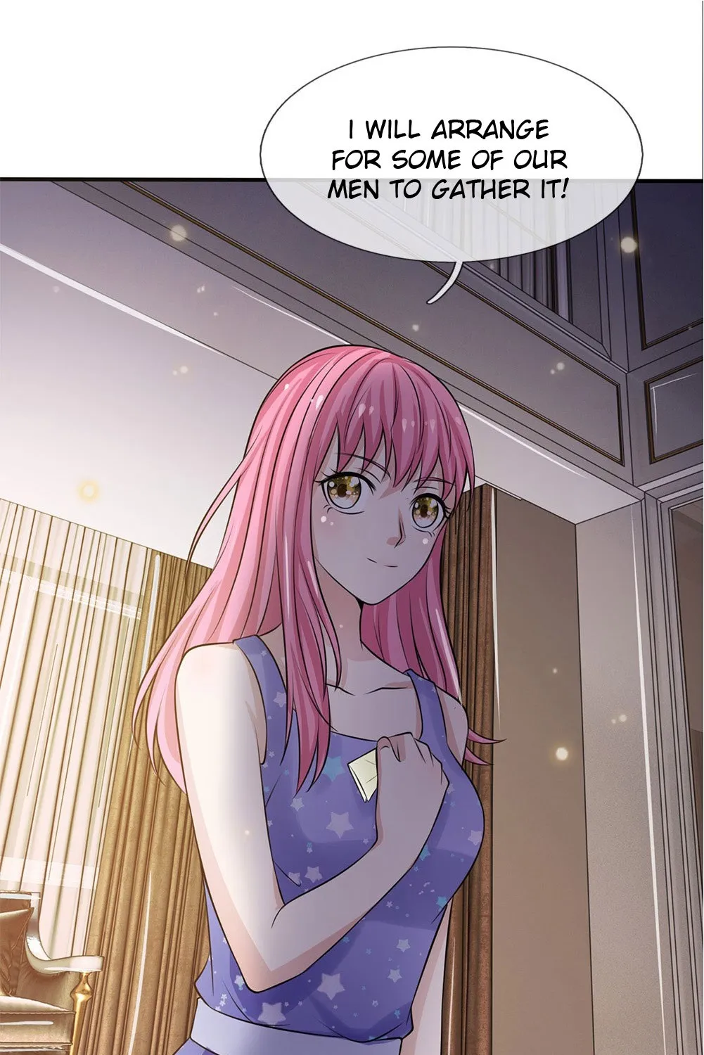 Read I’m The Great Immortal chapter 28 image 45 on Lezhin