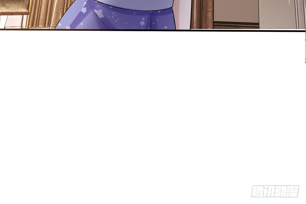 Read I’m The Great Immortal chapter 28 image 46 on Lezhin