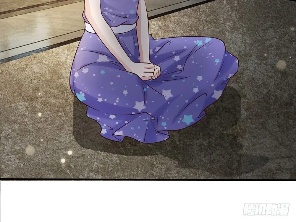 Read I’m The Great Immortal chapter 28 image 5 on Lezhin