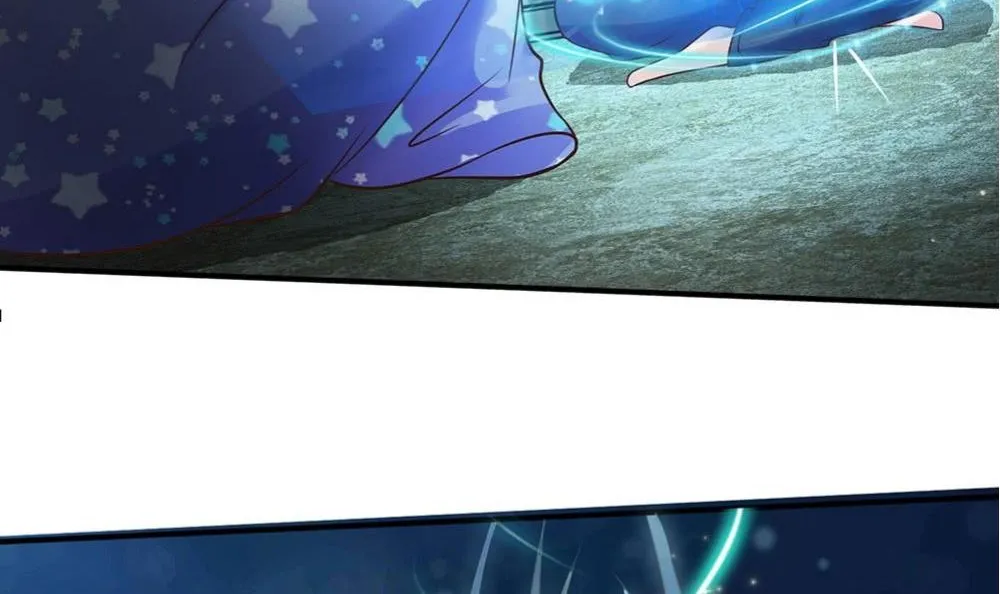 Read I’m The Great Immortal chapter 28 image 7 on Lezhin
