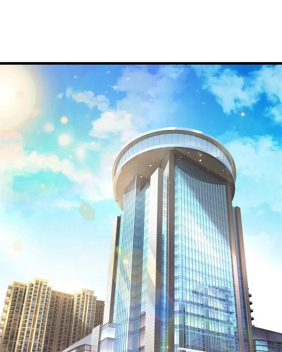 Read I’m The Great Immortal chapter 280 image 20 on Lezhin