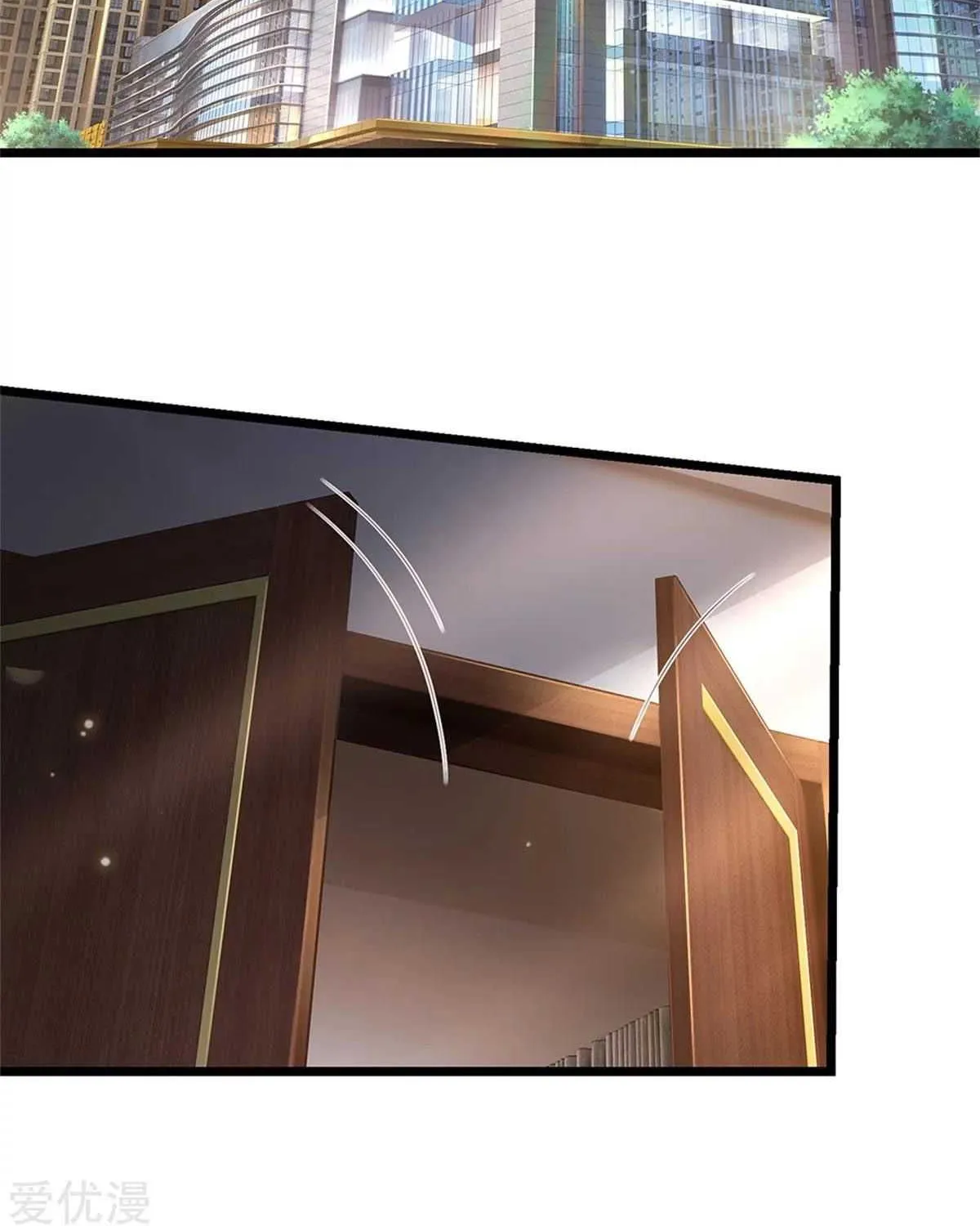 Read I’m The Great Immortal chapter 280 image 21 on Lezhin