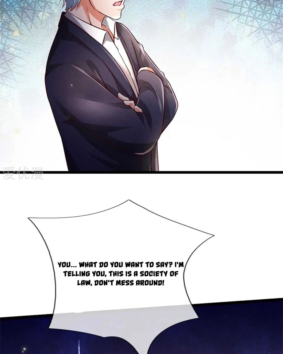 Read I’m The Great Immortal chapter 280 image 33 on Lezhin