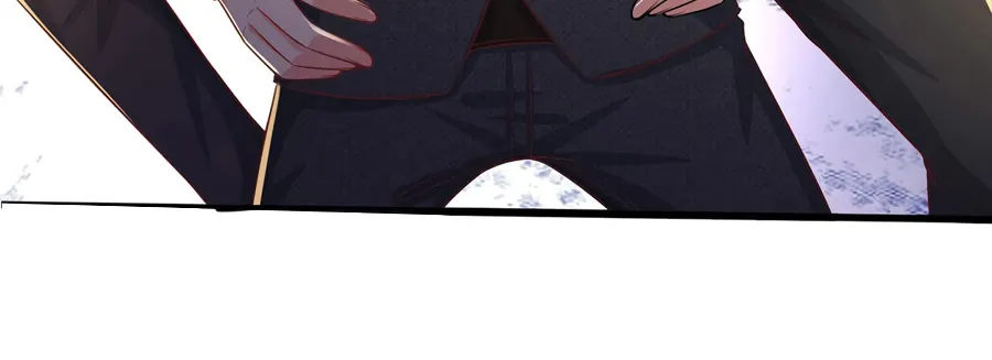 Read I’m The Great Immortal chapter 281 image 28 on Lezhin