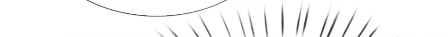 Read I’m The Great Immortal chapter 281 image 4 on Lezhin