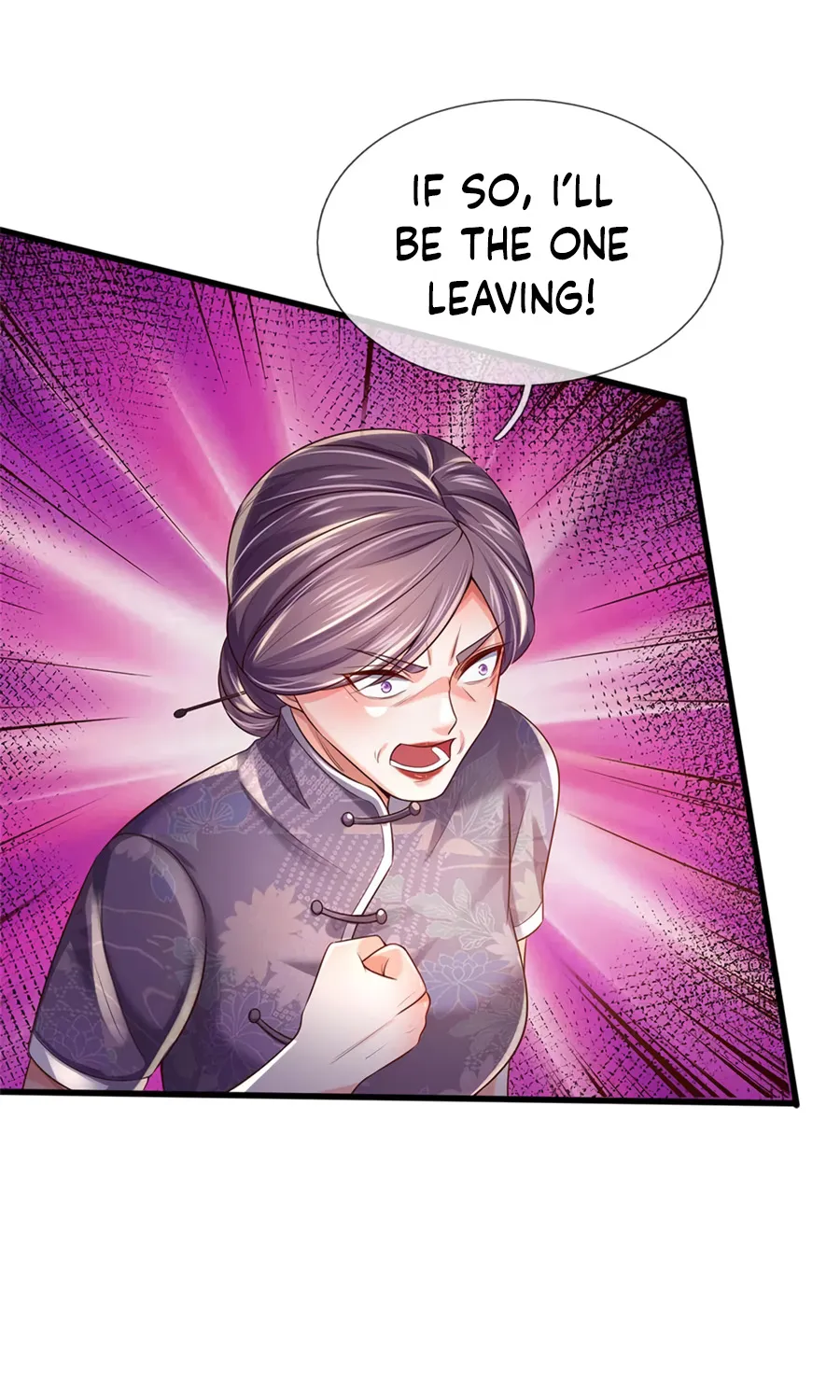 Read I’m The Great Immortal chapter 281 image 41 on Lezhin