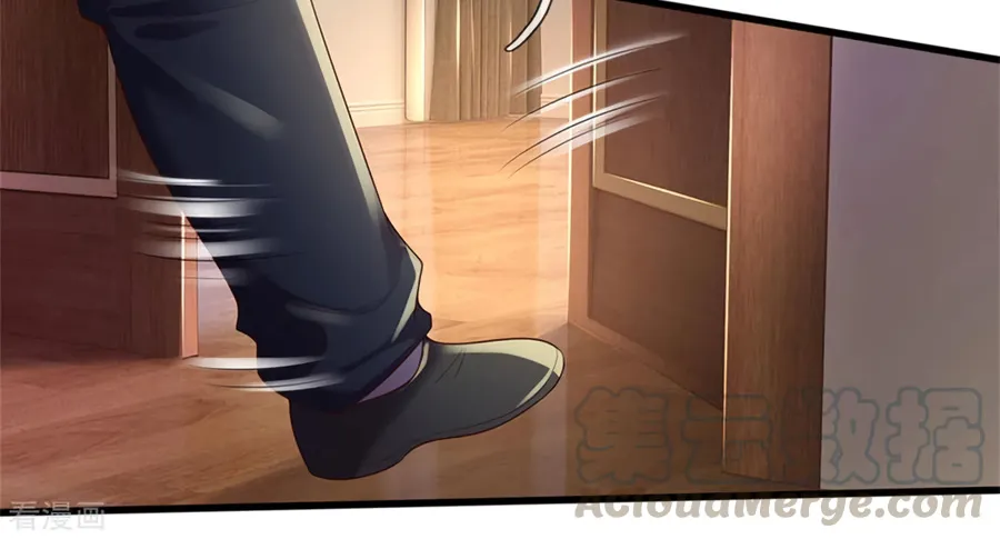 Read I’m The Great Immortal chapter 281 image 44 on Lezhin
