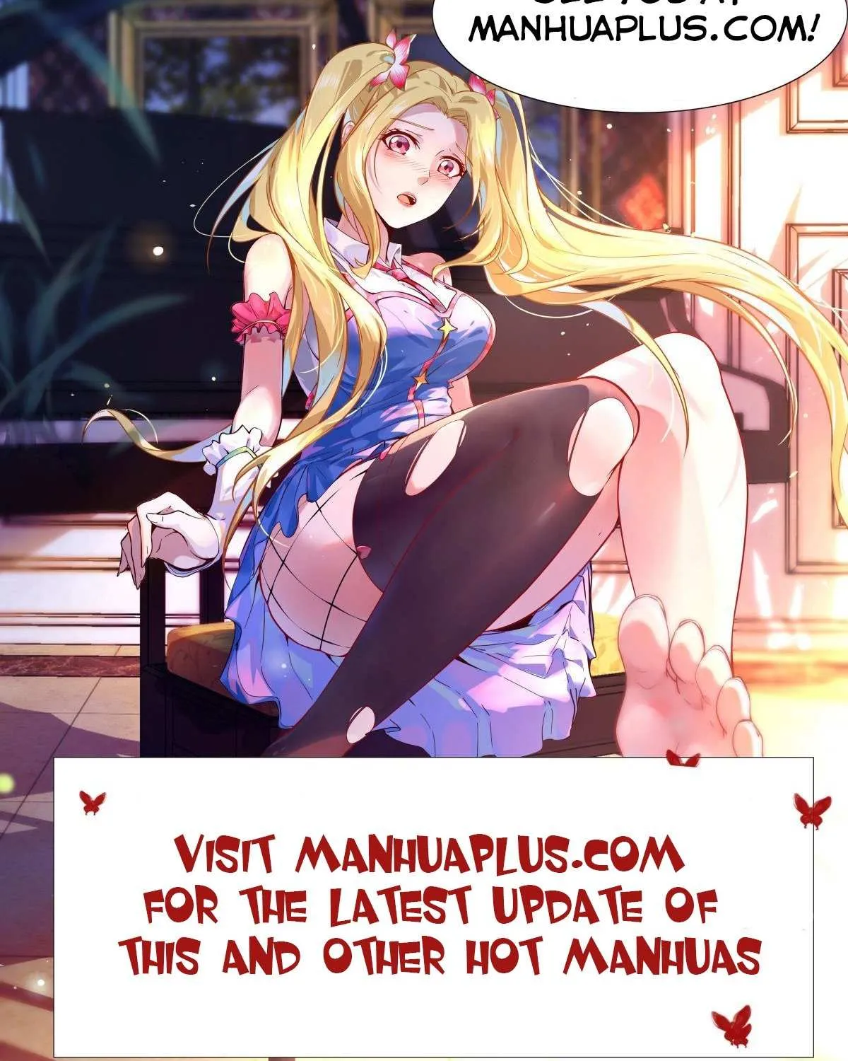 Read I’m The Great Immortal chapter 282 image 45 on Lezhin