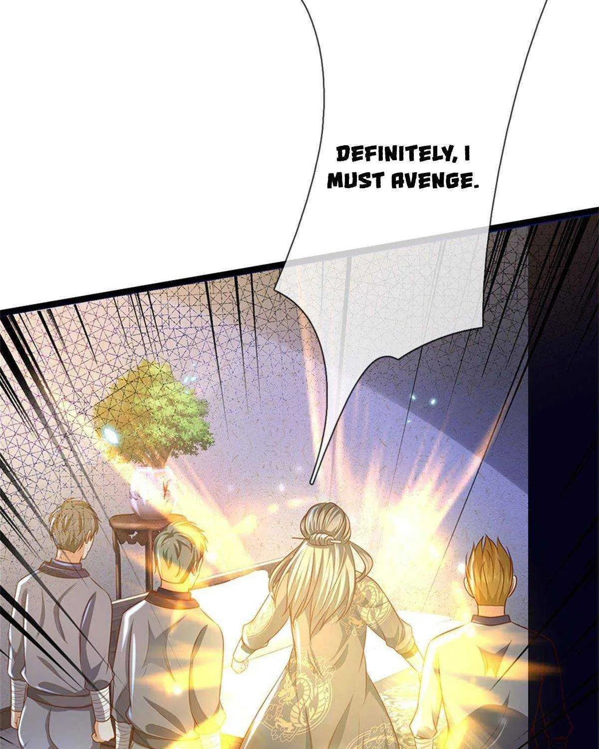 Read I’m The Great Immortal chapter 283 image 10 on Lezhin