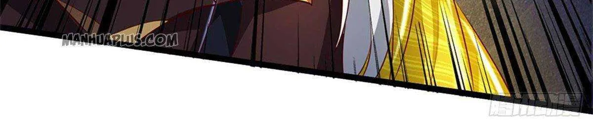 Read I’m The Great Immortal chapter 283 image 12 on Lezhin