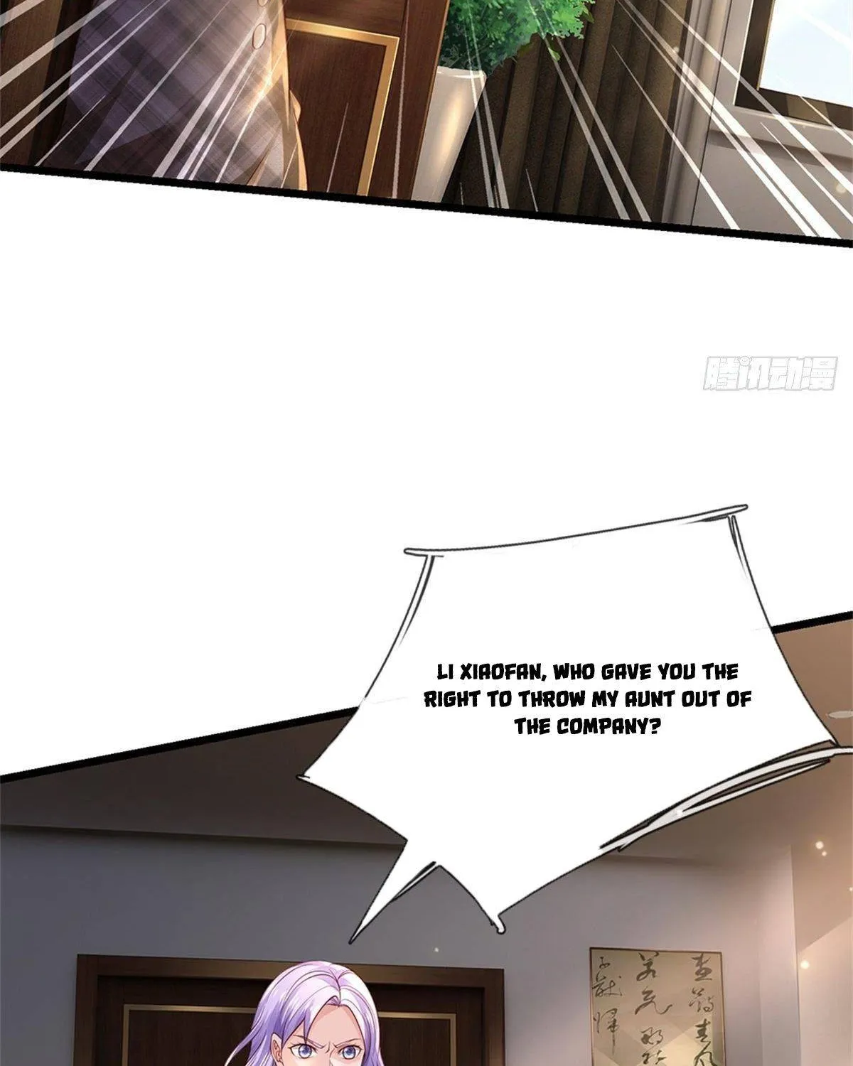 Read I’m The Great Immortal chapter 283 image 14 on Lezhin