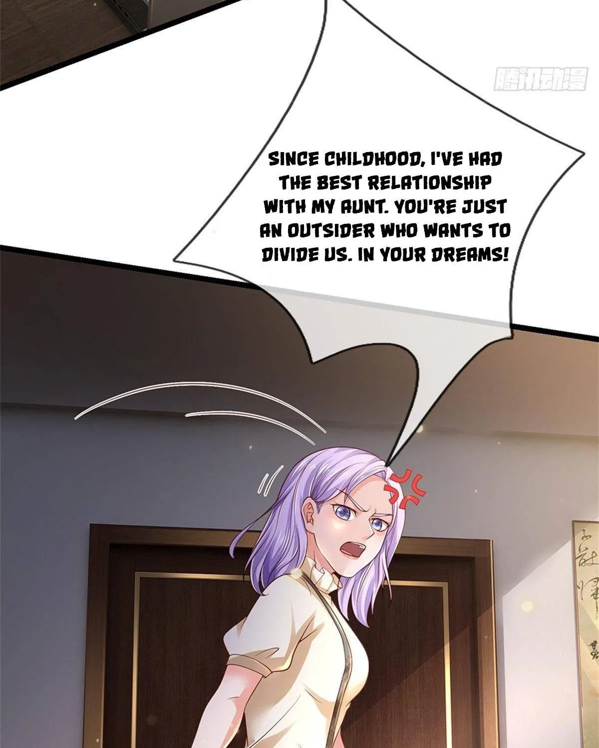 Read I’m The Great Immortal chapter 283 image 18 on Lezhin