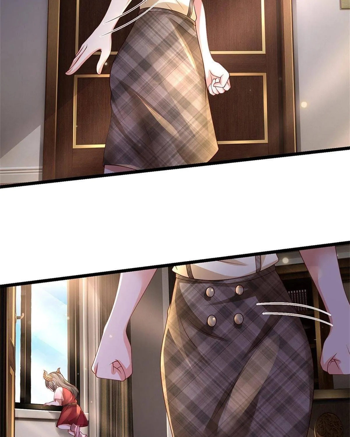 Read I’m The Great Immortal chapter 283 image 19 on Lezhin