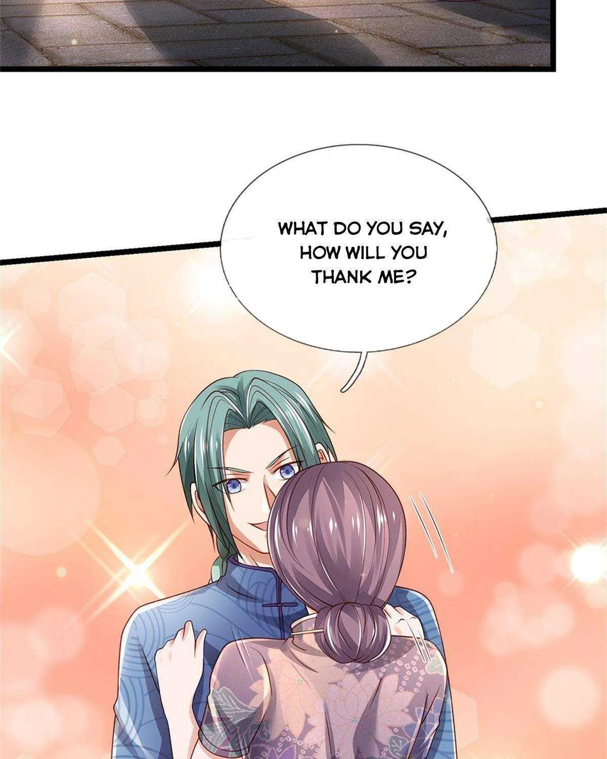Read I’m The Great Immortal chapter 283 image 28 on Lezhin