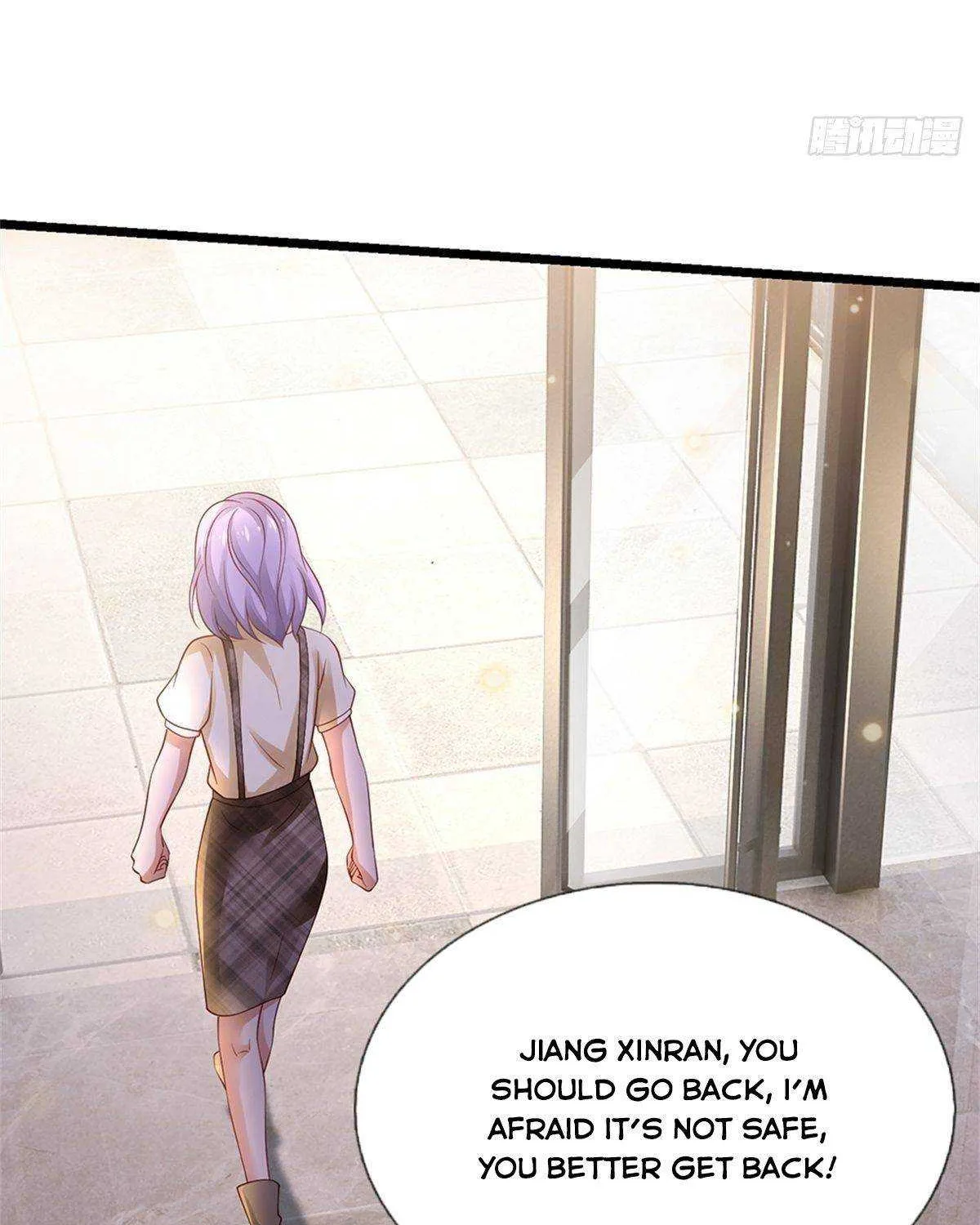 Read I’m The Great Immortal chapter 283 image 31 on Lezhin