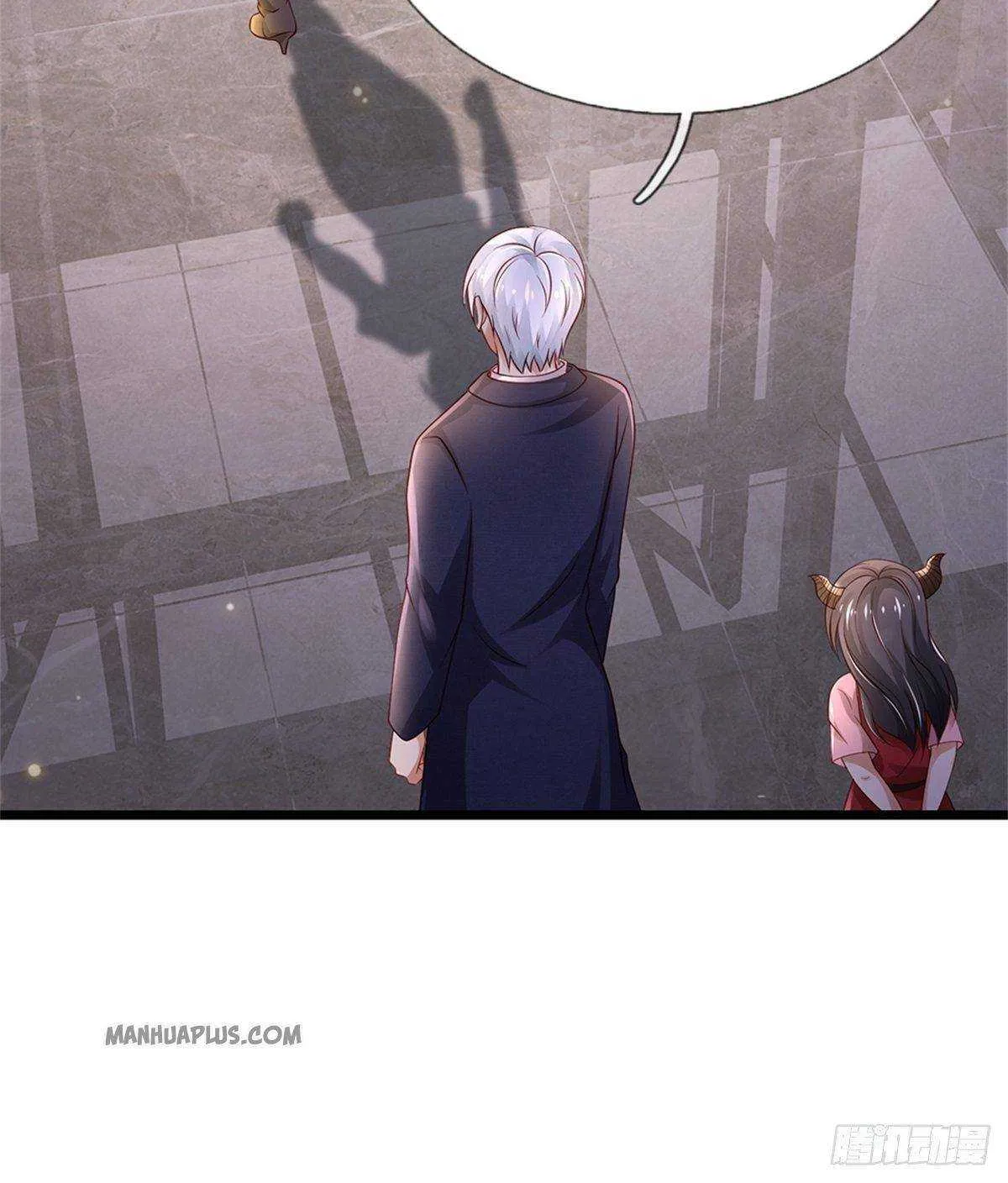 Read I’m The Great Immortal chapter 283 image 32 on Lezhin