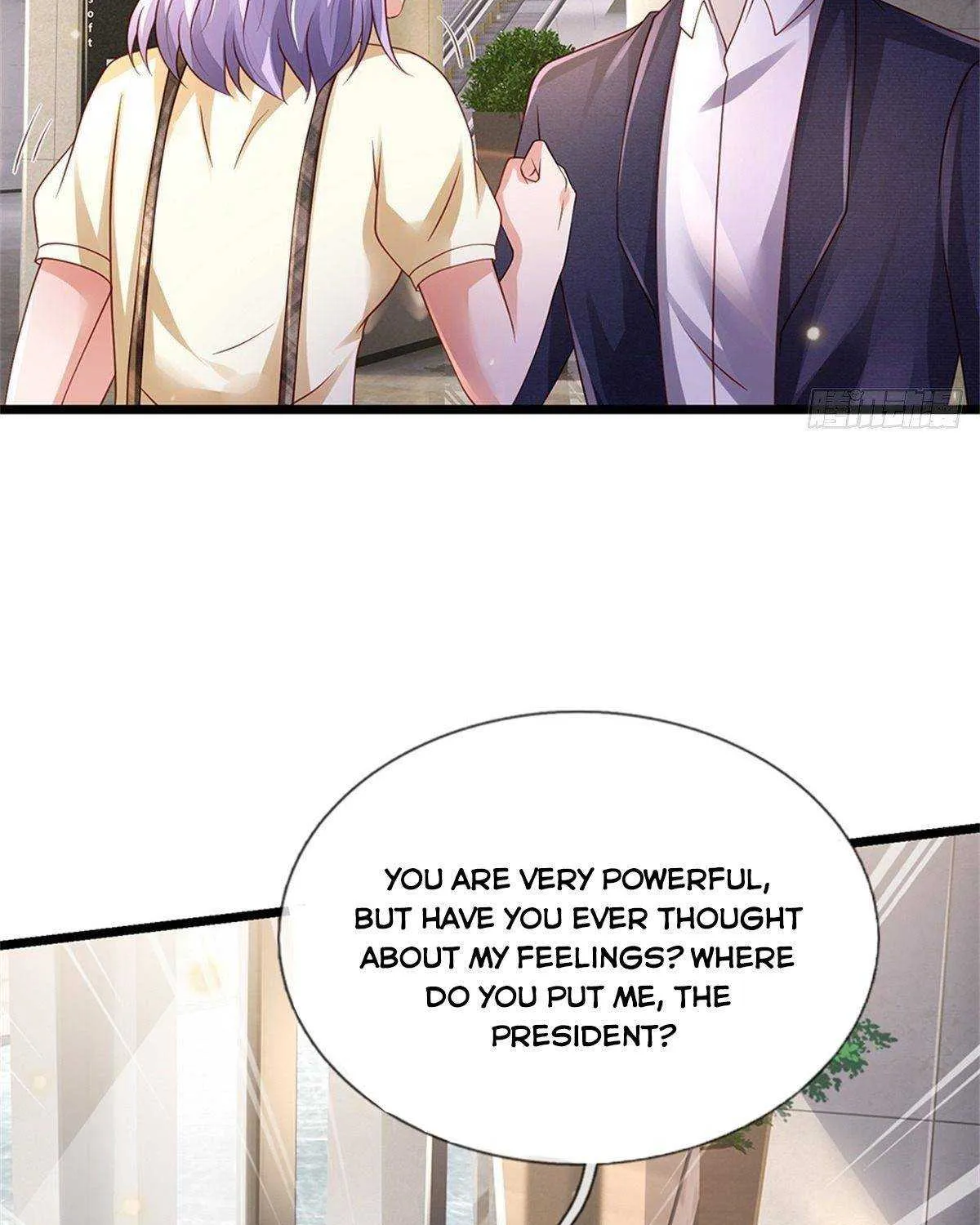 Read I’m The Great Immortal chapter 283 image 35 on Lezhin