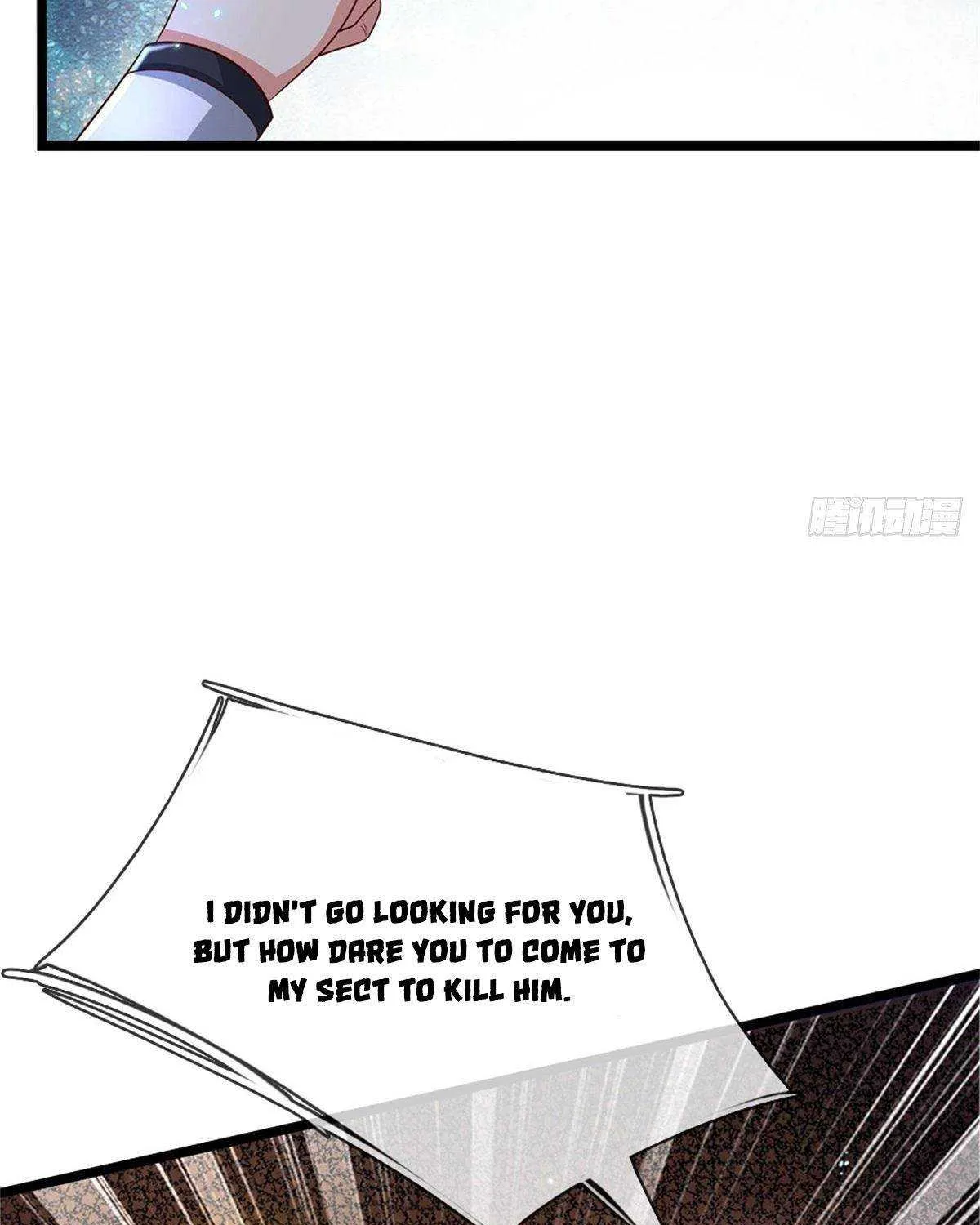 Read I’m The Great Immortal chapter 283 image 4 on Lezhin