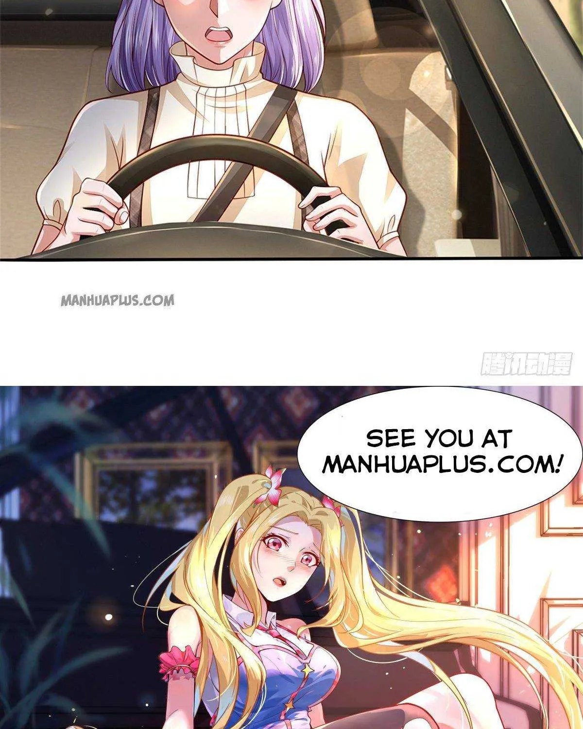 Read I’m The Great Immortal chapter 283 image 44 on Lezhin