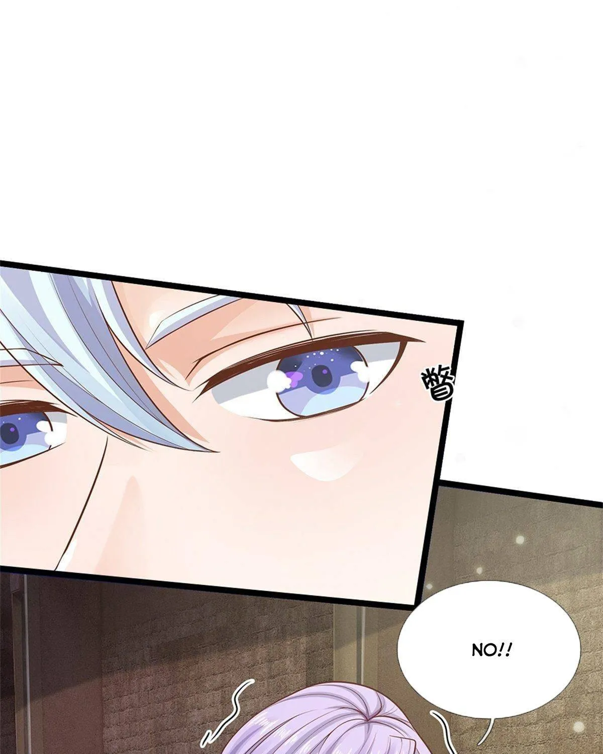 Read I’m The Great Immortal chapter 285 image 13 on Lezhin