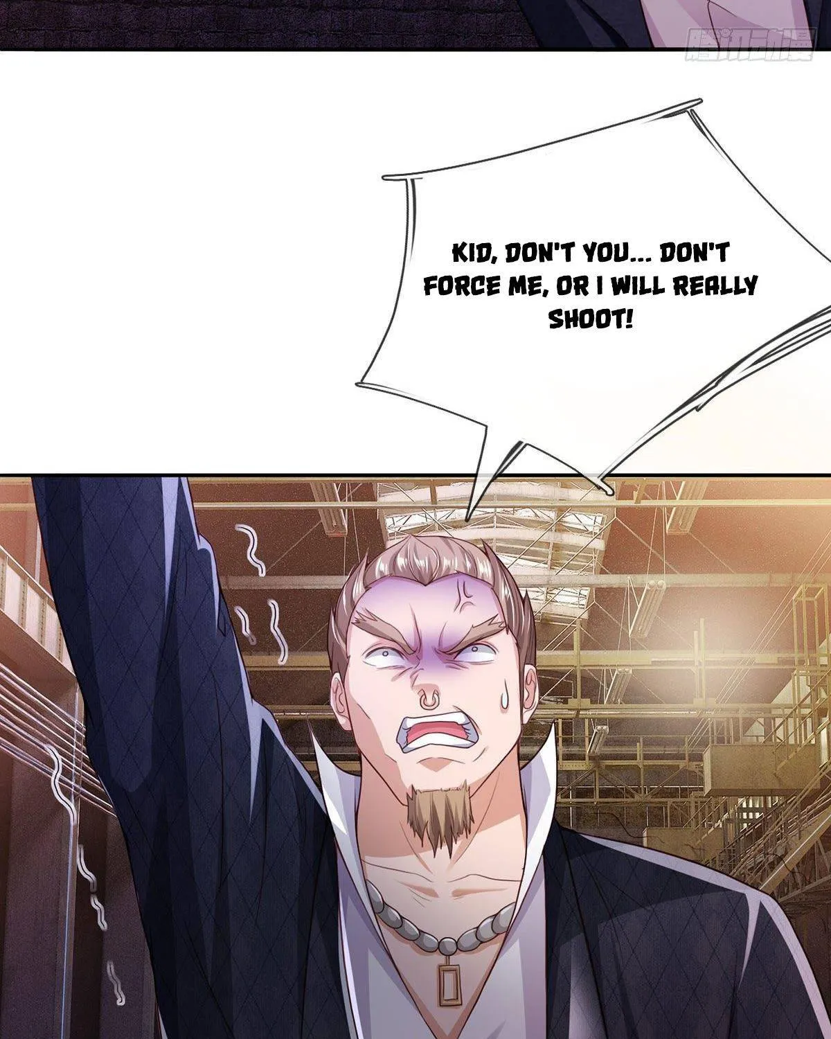 Read I’m The Great Immortal chapter 285 image 21 on Lezhin