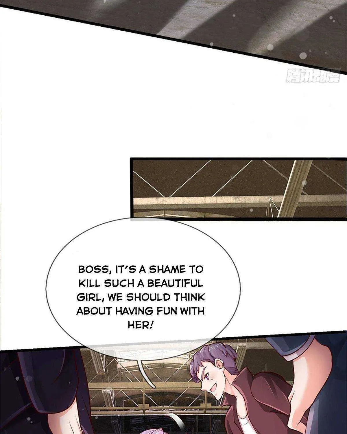 Read I’m The Great Immortal chapter 285 image 3 on Lezhin