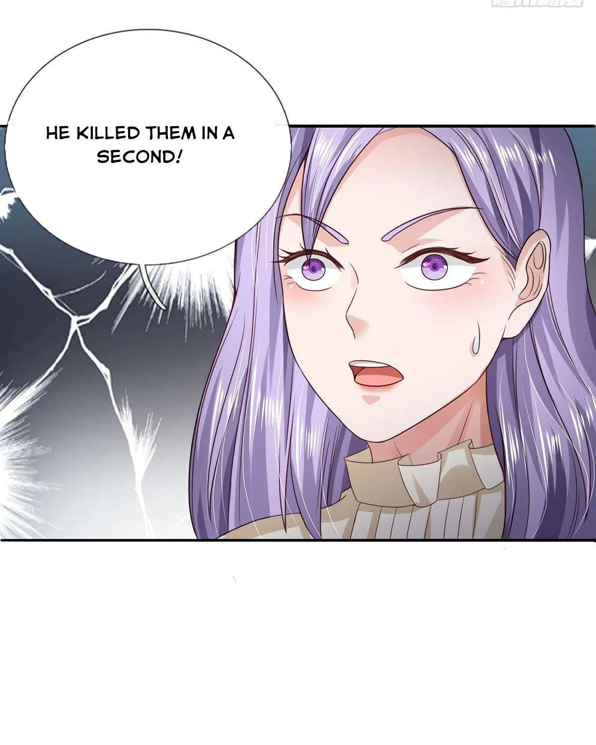 Read I’m The Great Immortal chapter 285 image 35 on Lezhin