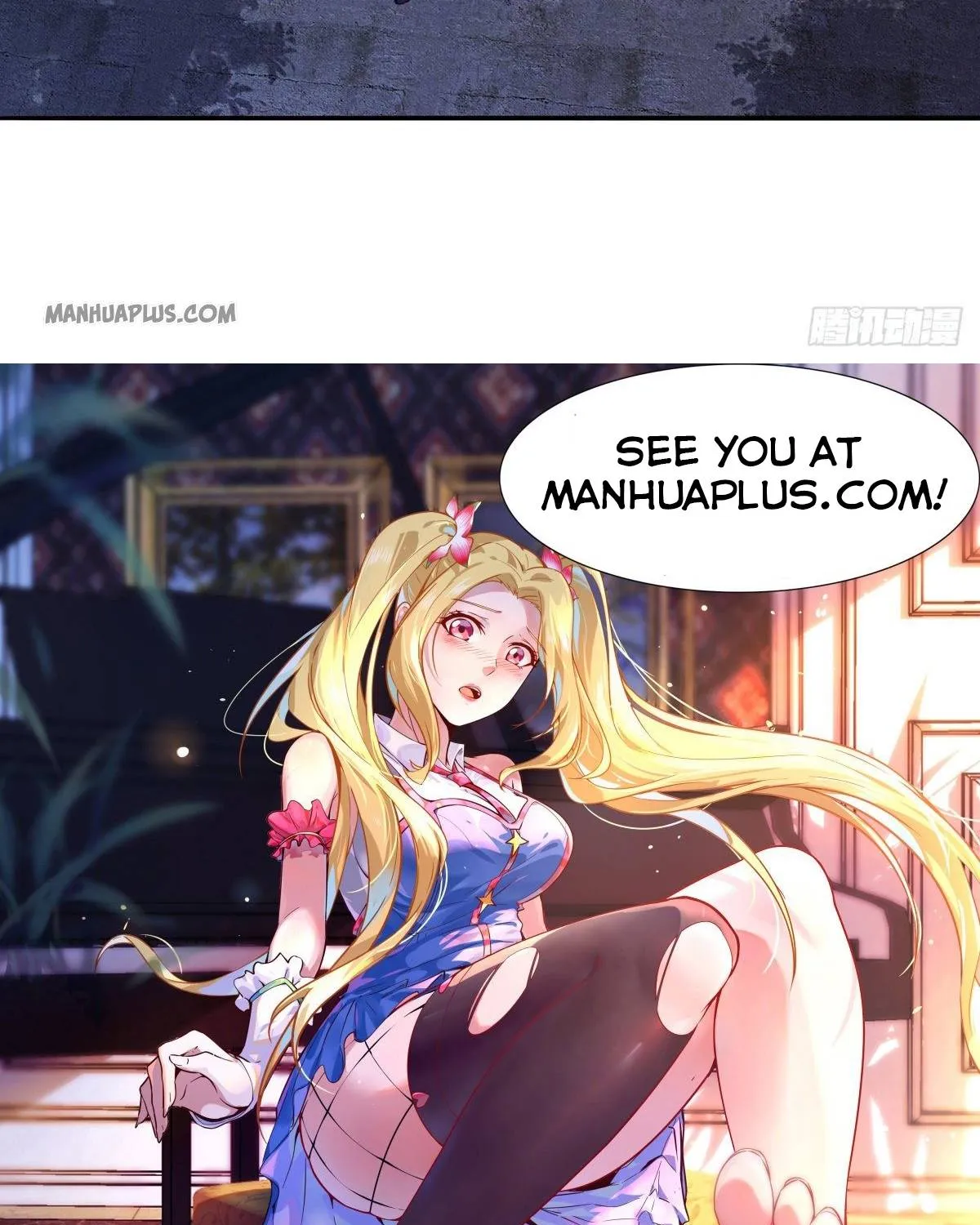 Read I’m The Great Immortal chapter 285 image 40 on Lezhin