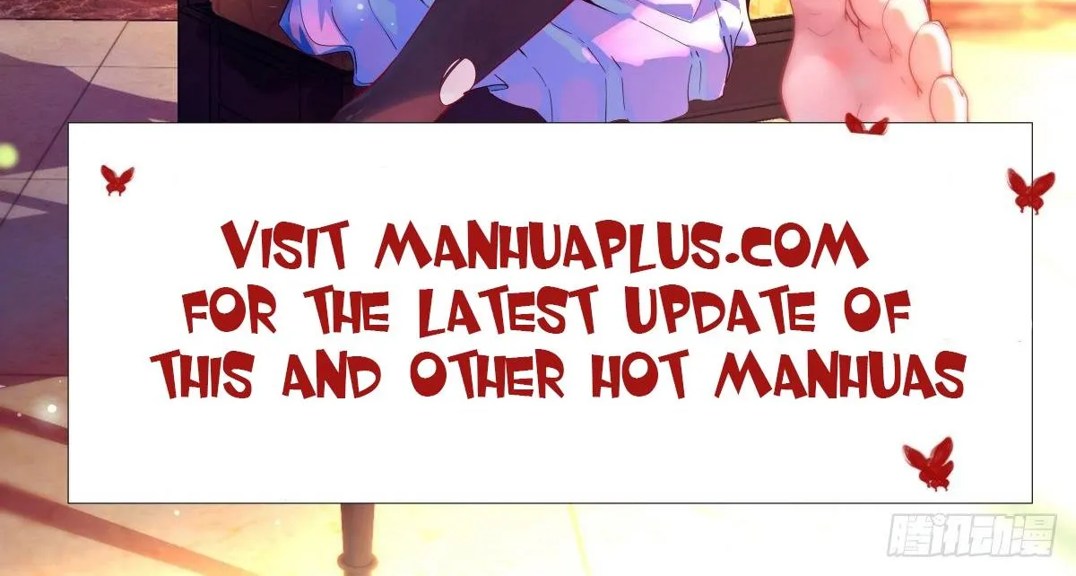 Read I’m The Great Immortal chapter 285 image 41 on Lezhin